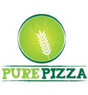 Pure Pizza CLT